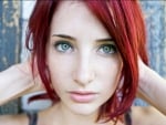 Susan Coffey