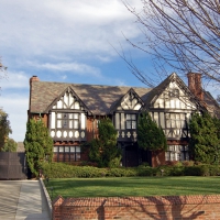 Beautiful House