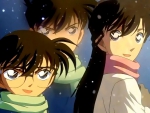 Detective Conan