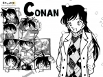 Conan