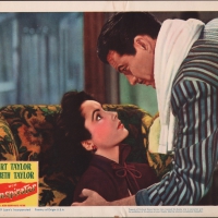 Classic Movies - Conspirator (1949)
