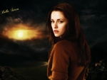 Bella Swan