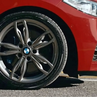 BMW M235i
