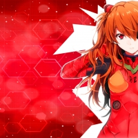 Asuka
