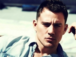 Channing Tatum