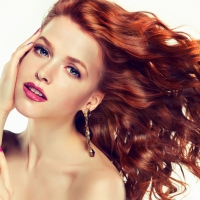 Beauty