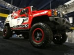 Hummer H3