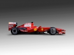 formula 1 ferrari f60