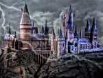 Hogwarts