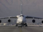 Antonov