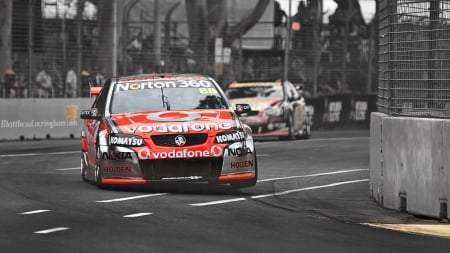 aussie v8 supercars - v8, supercar, aussie, holden