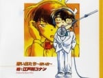 Detective Conan