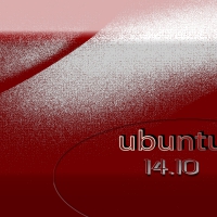 ubuntu