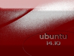 ubuntu