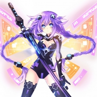 Purple Heart