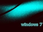 windows7