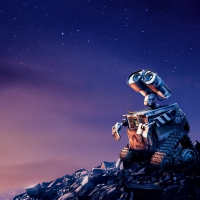 WALL-E