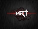 MRT_Design Logo Wallpaper