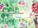 Hisame Kitami