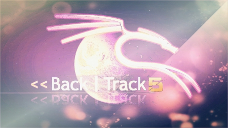 Backtrack(astronomy) - black, Golden, purple, bright