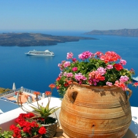 Unforgettable Greece