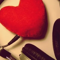 Love music