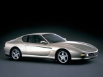 ferrari 456m gt