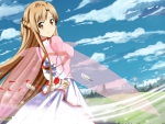 Sao Beauty