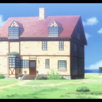 HxH: Freecss's Home