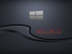 windows 8.1