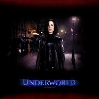 underworld