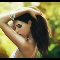 Summer