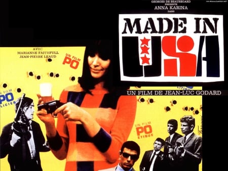 made in usa - usa, movie, made, in