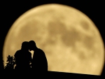 Full Moon Lovers