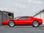 ferrari 512 bb