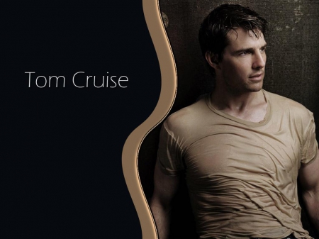 tom cruise - male, actor, cruise, tom