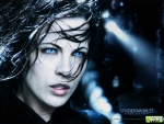 underworld evolution