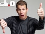 Tosh.0