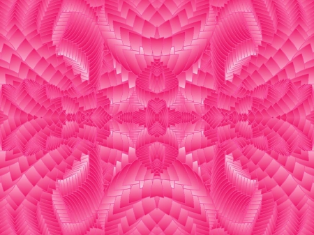 pretty in pink - pretty, 22657, lines, pink