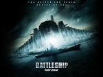 battleship