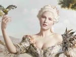 Marie Antoinette