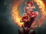 Lina