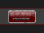 Radeon R9 Graphics