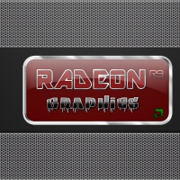 Radeon R9 Graphics_2