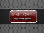 Radeon R9 Graphics_2