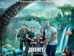 journey 2 the mysterious island