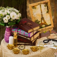 Everything Beautiful