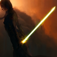 Padawan
