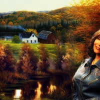 Loretta Lynn