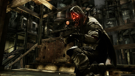 KillZone2 